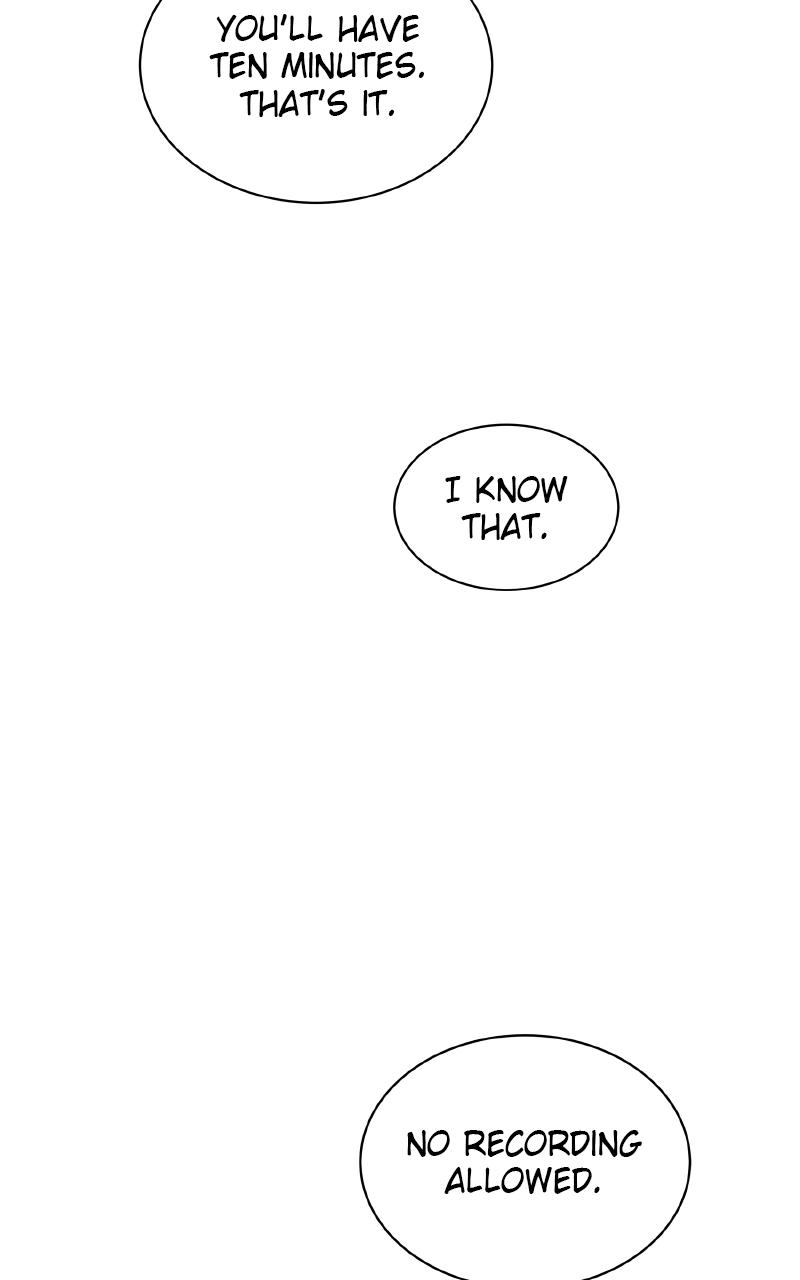Auto Hunting With My Clones Chap 48 - Next Chap 49