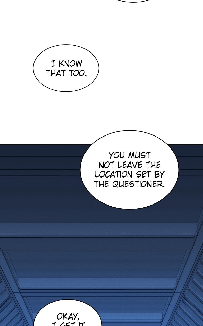 Auto Hunting With My Clones Chap 48 - Next Chap 49