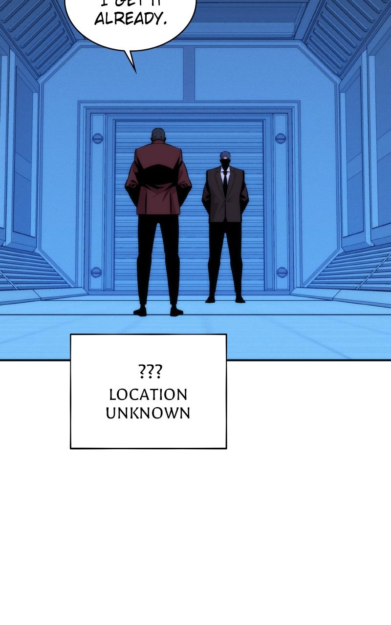 Auto Hunting With My Clones Chap 48 - Next Chap 49