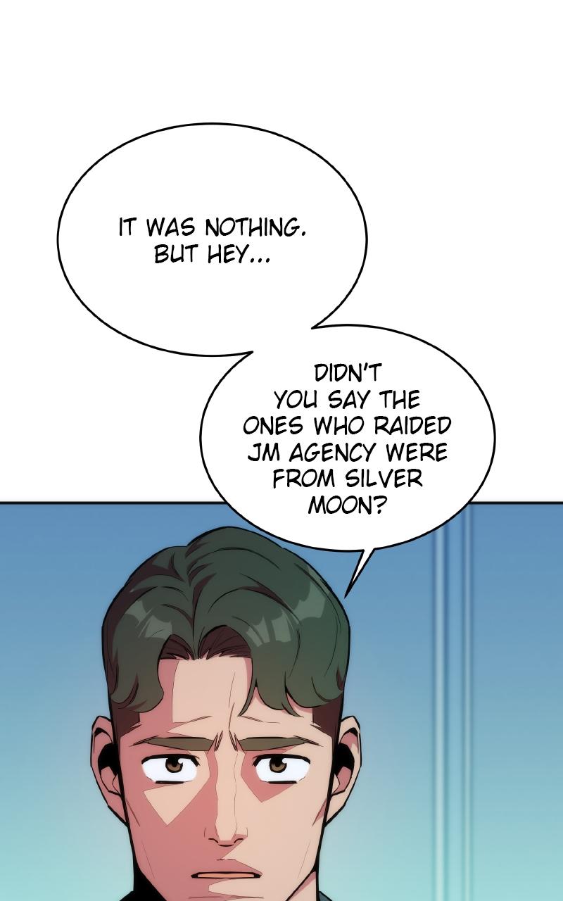 Auto Hunting With My Clones Chap 48 - Next Chap 49