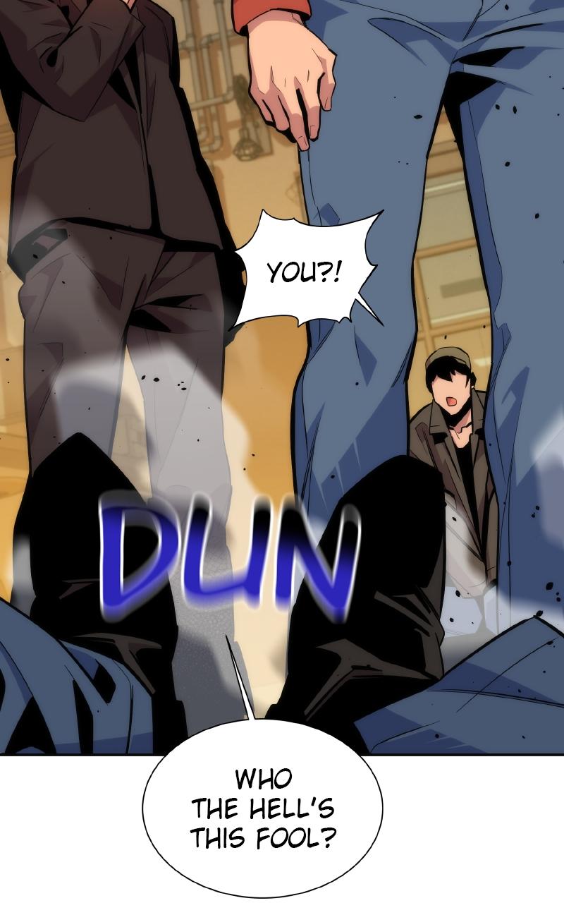 Auto Hunting With My Clones Chap 48 - Next Chap 49