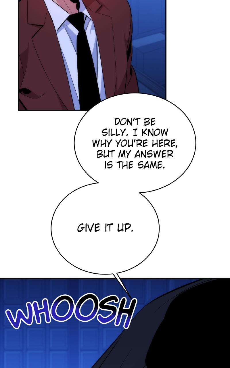 Auto Hunting With My Clones Chap 48 - Next Chap 49