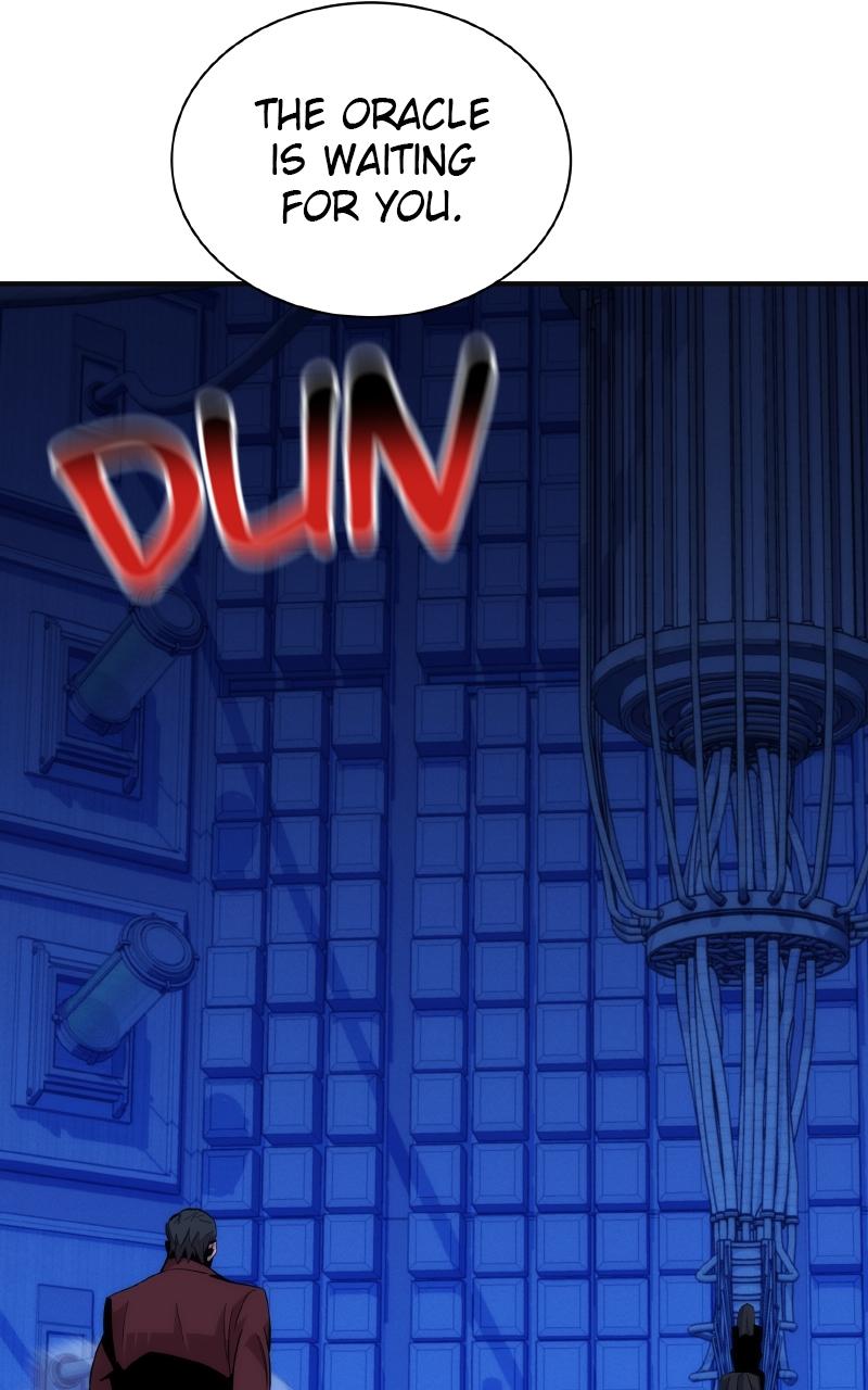 Auto Hunting With My Clones Chap 48 - Next Chap 49