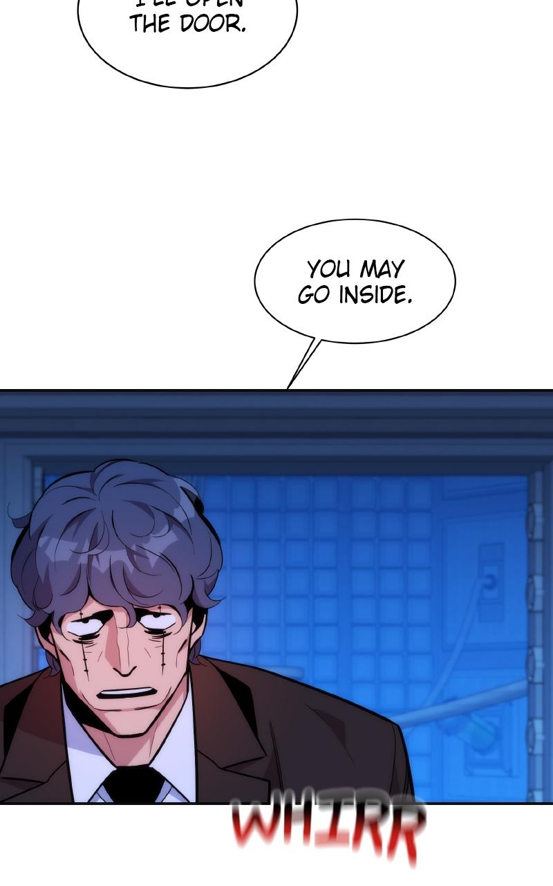 Auto Hunting With My Clones Chap 48 - Next Chap 49
