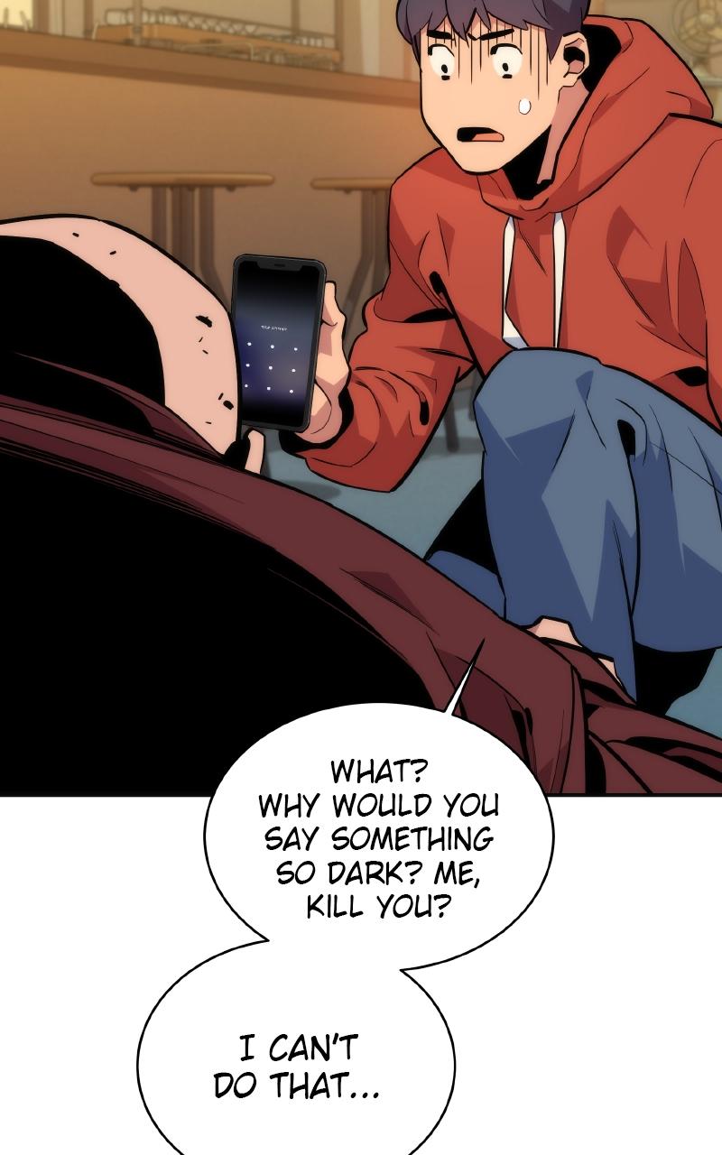 Auto Hunting With My Clones Chap 48 - Next Chap 49