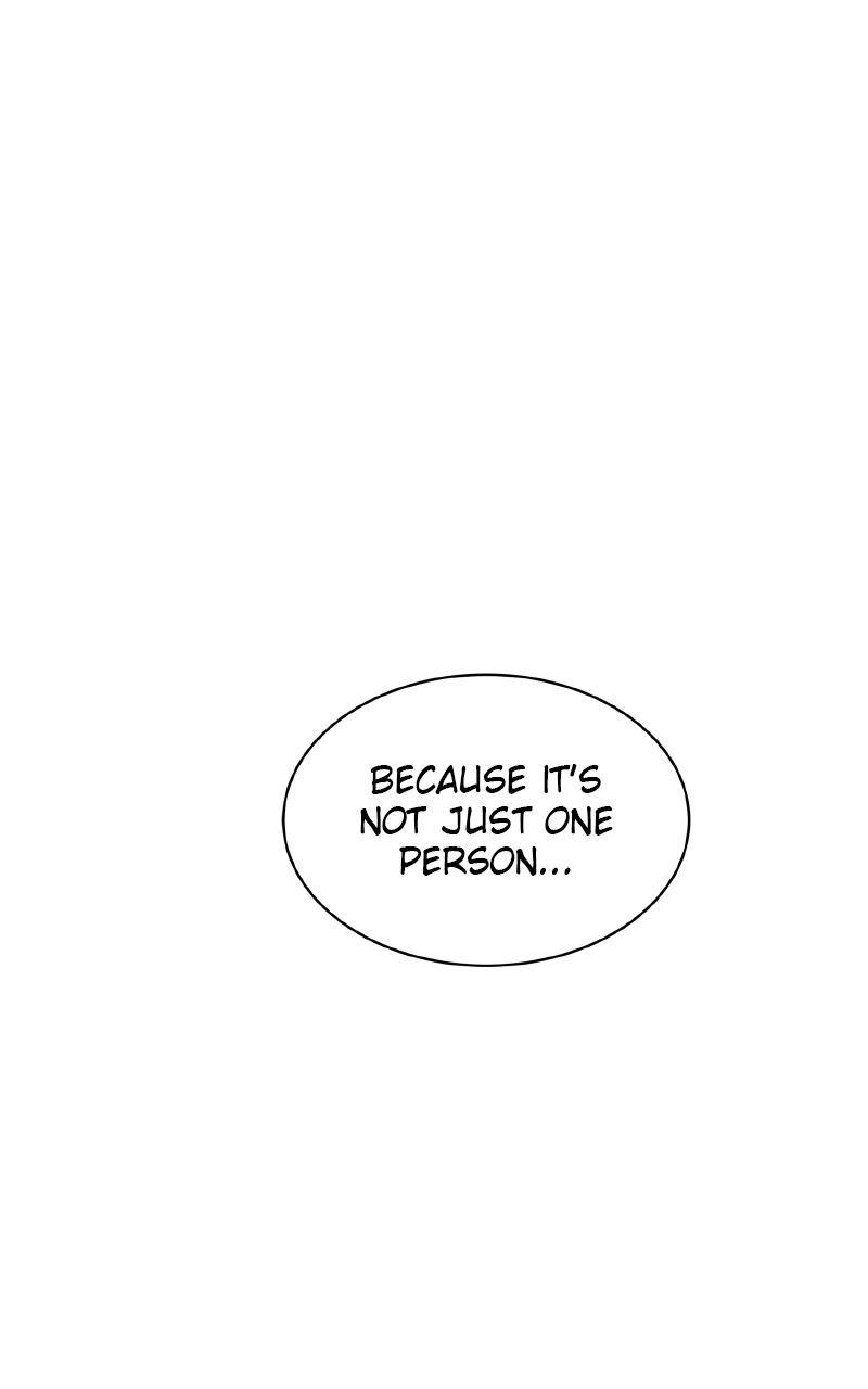 Auto Hunting With My Clones Chap 48 - Next Chap 49