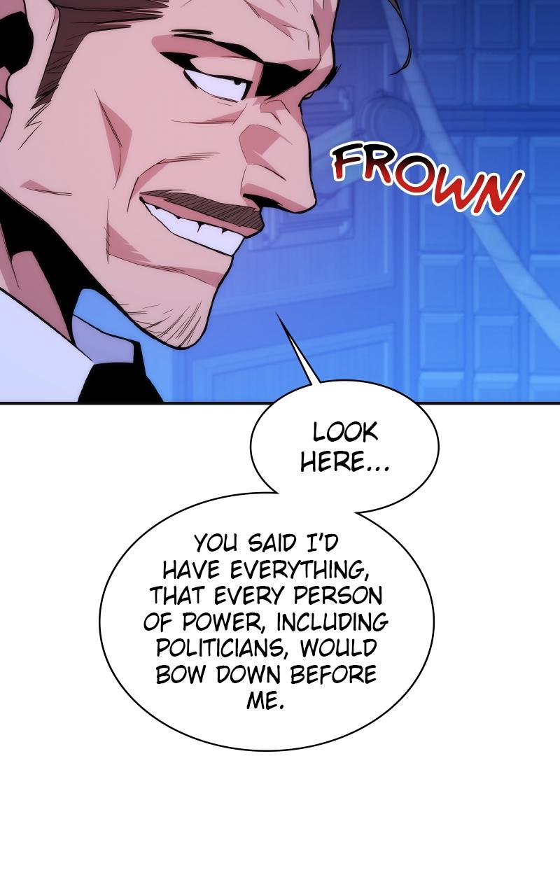 Auto Hunting With My Clones Chap 48 - Next Chap 49