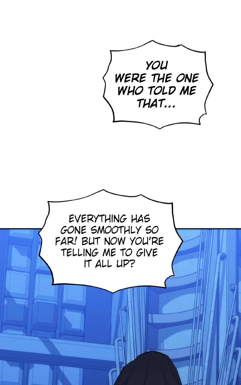 Auto Hunting With My Clones Chap 48 - Next Chap 49