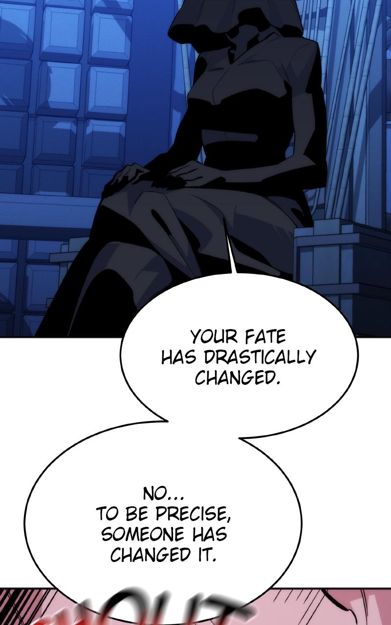 Auto Hunting With My Clones Chap 48 - Next Chap 49