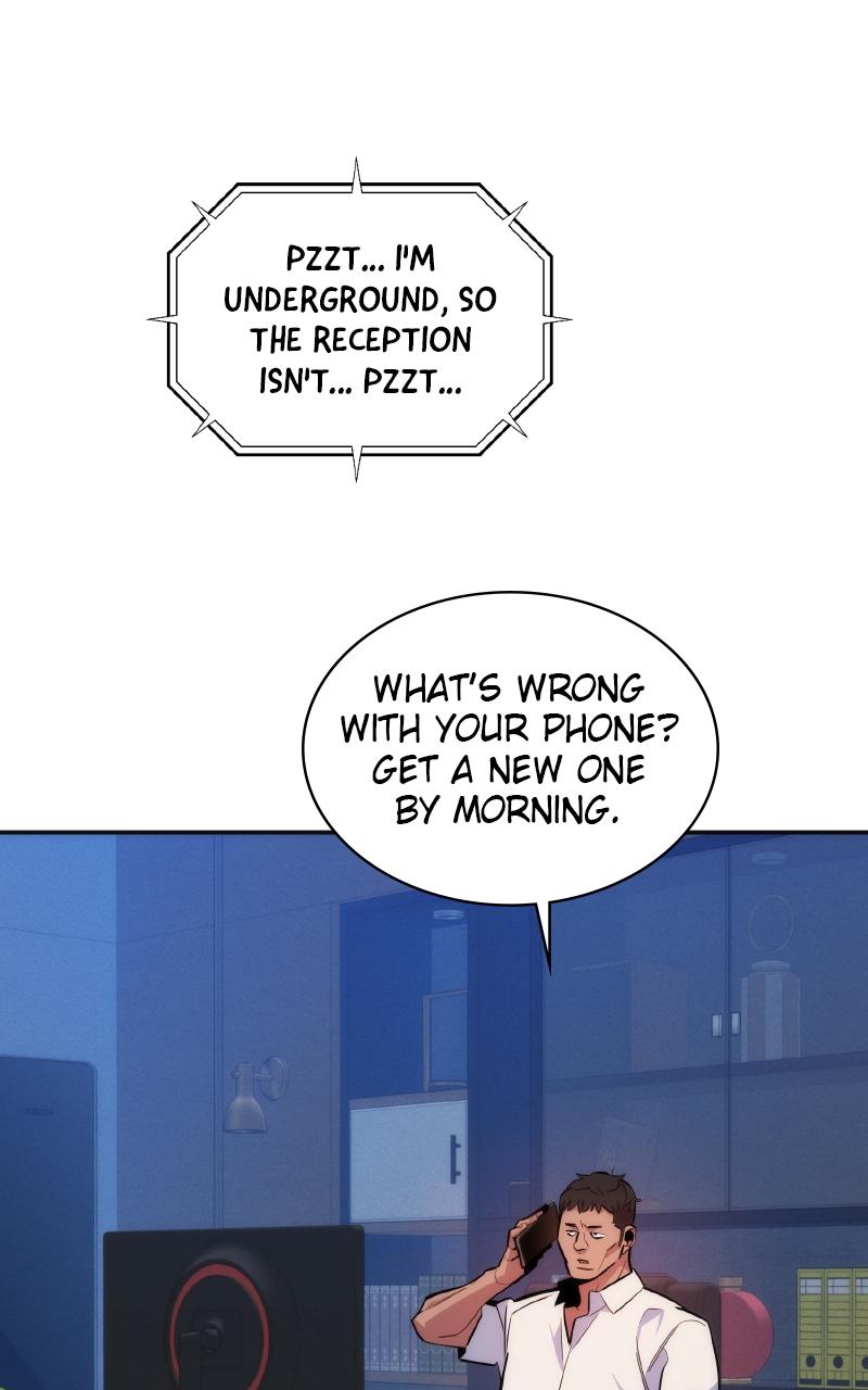 Auto Hunting With My Clones Chap 48 - Next Chap 49