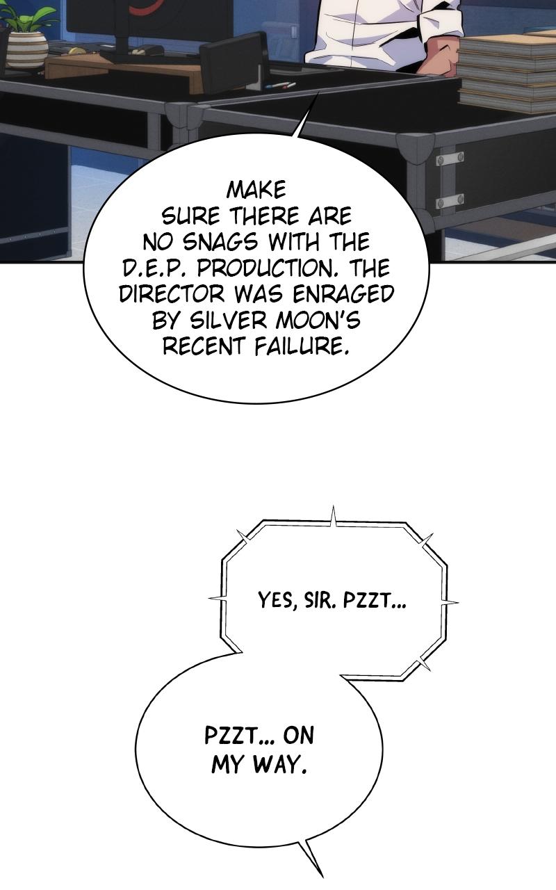 Auto Hunting With My Clones Chap 48 - Next Chap 49