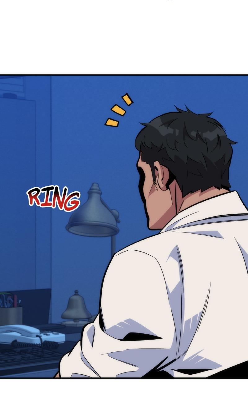 Auto Hunting With My Clones Chap 48 - Next Chap 49