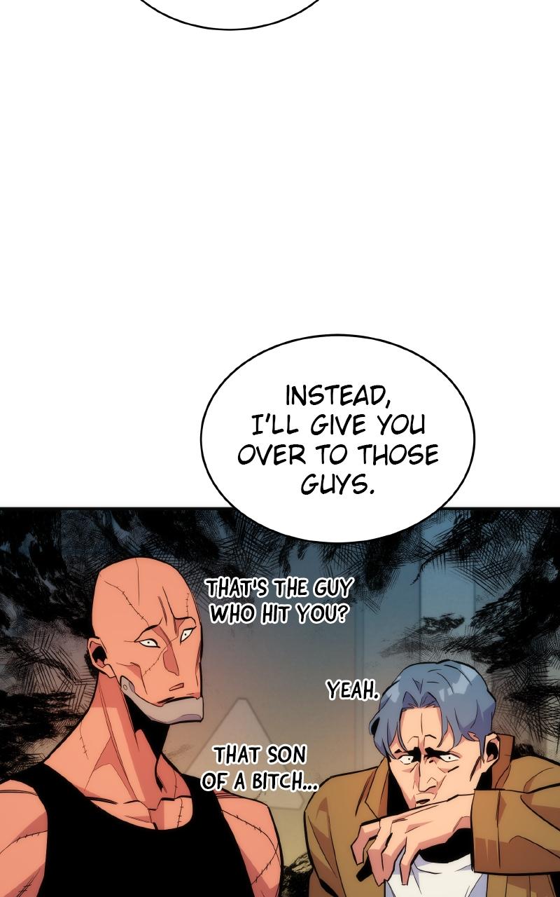 Auto Hunting With My Clones Chap 48 - Next Chap 49