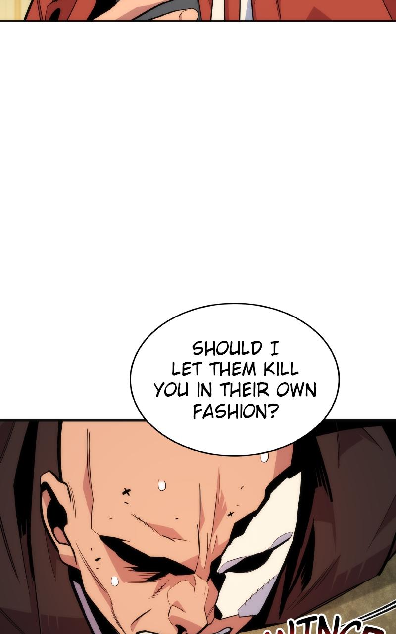 Auto Hunting With My Clones Chap 48 - Next Chap 49