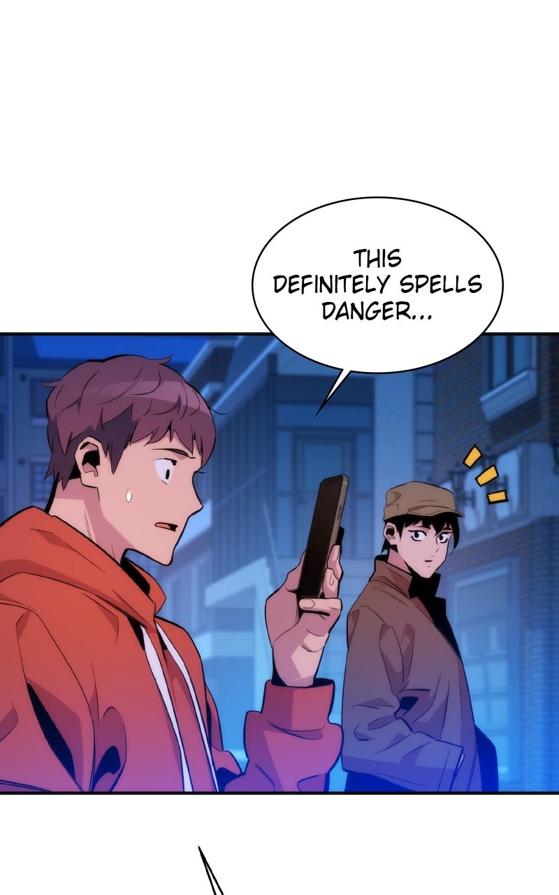 Auto Hunting With My Clones Chap 49 - Next Chap 50