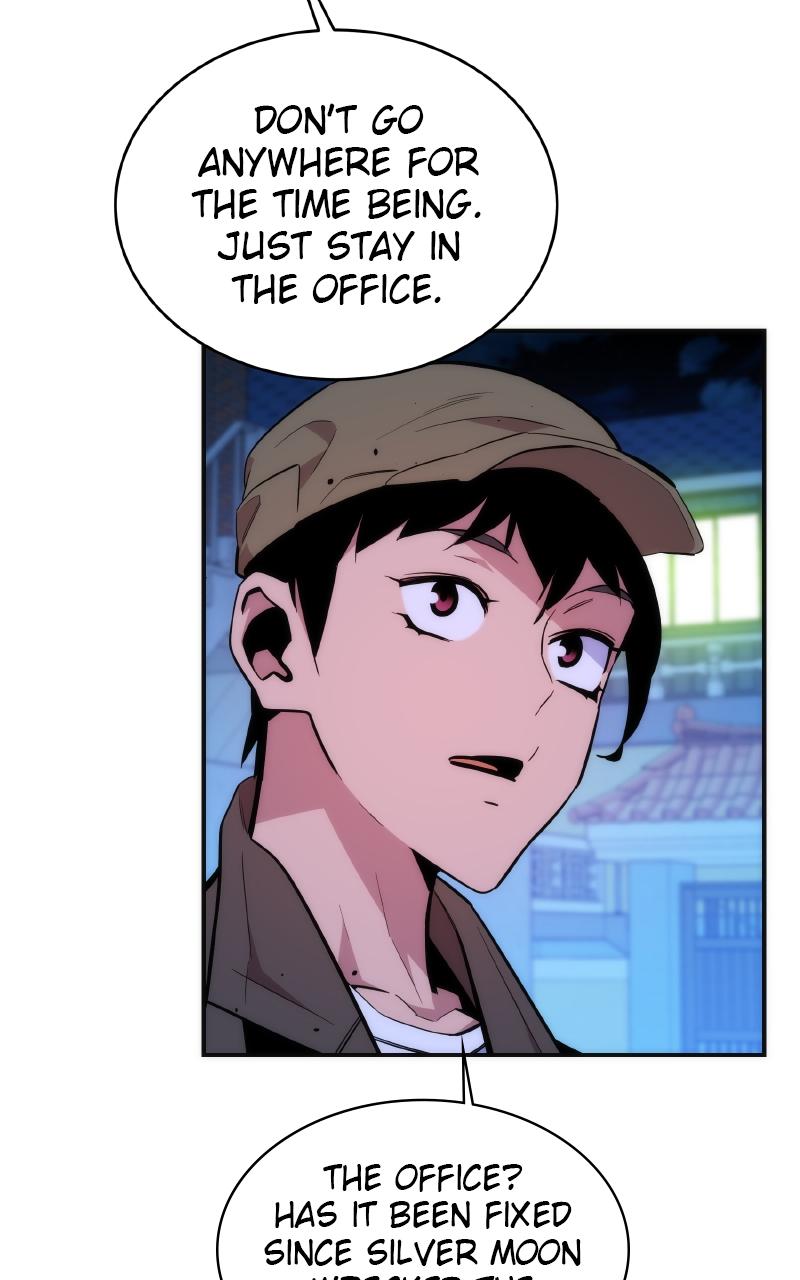 Auto Hunting With My Clones Chap 49 - Next Chap 50