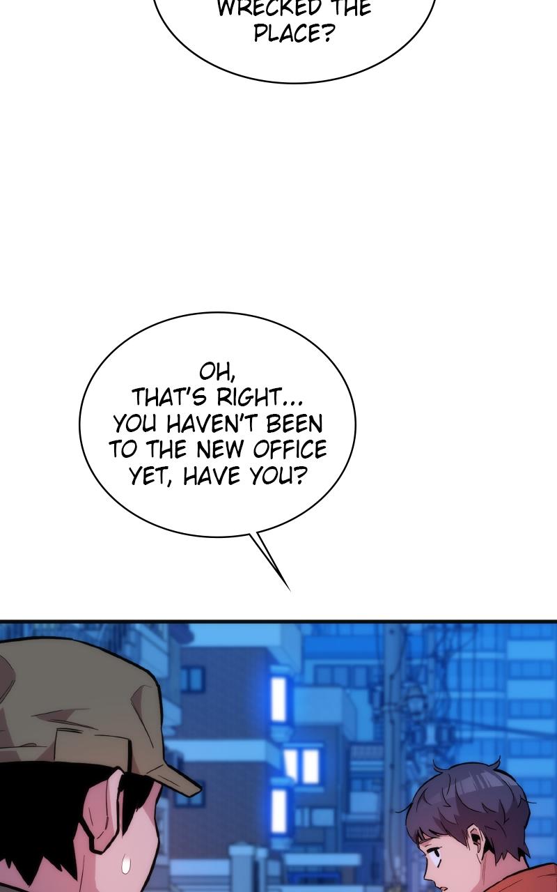 Auto Hunting With My Clones Chap 49 - Next Chap 50