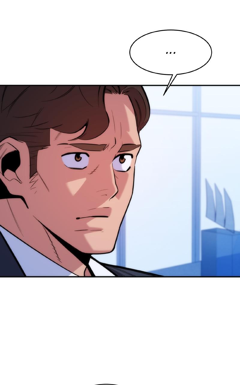Auto Hunting With My Clones Chap 49 - Next Chap 50