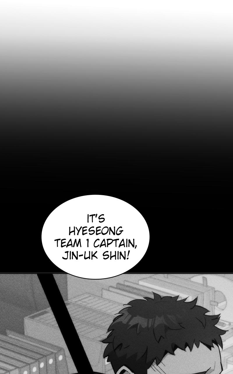 Auto Hunting With My Clones Chap 49 - Next Chap 50