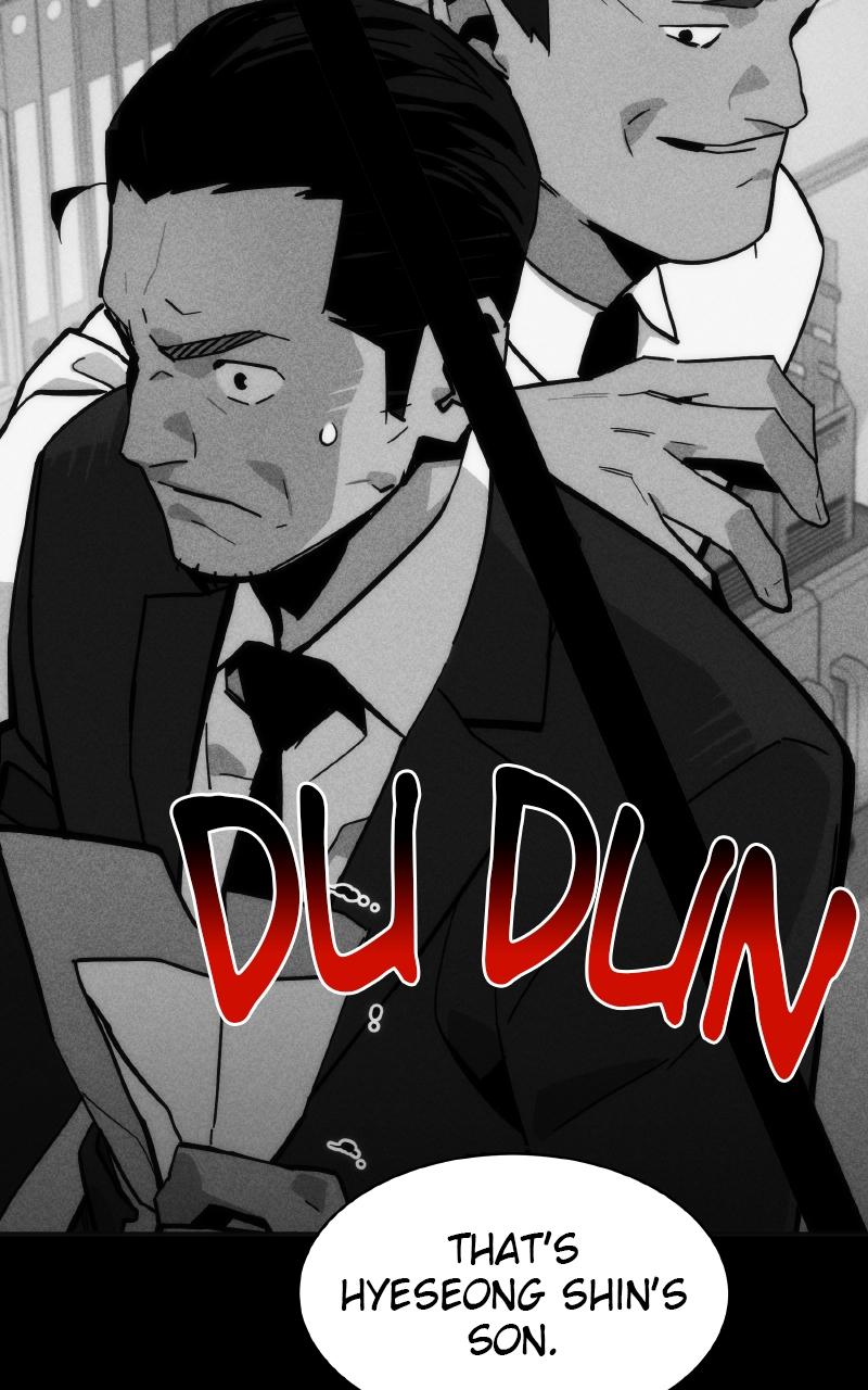 Auto Hunting With My Clones Chap 49 - Next Chap 50