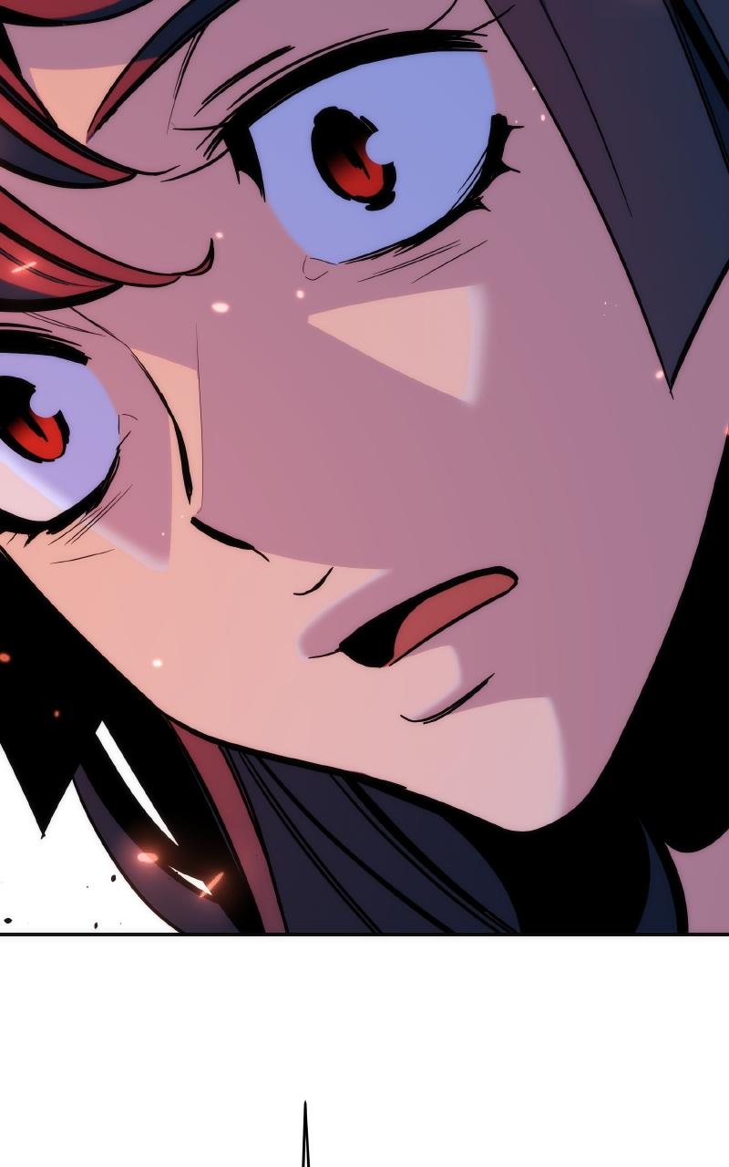Auto Hunting With My Clones Chap 49 - Next Chap 50