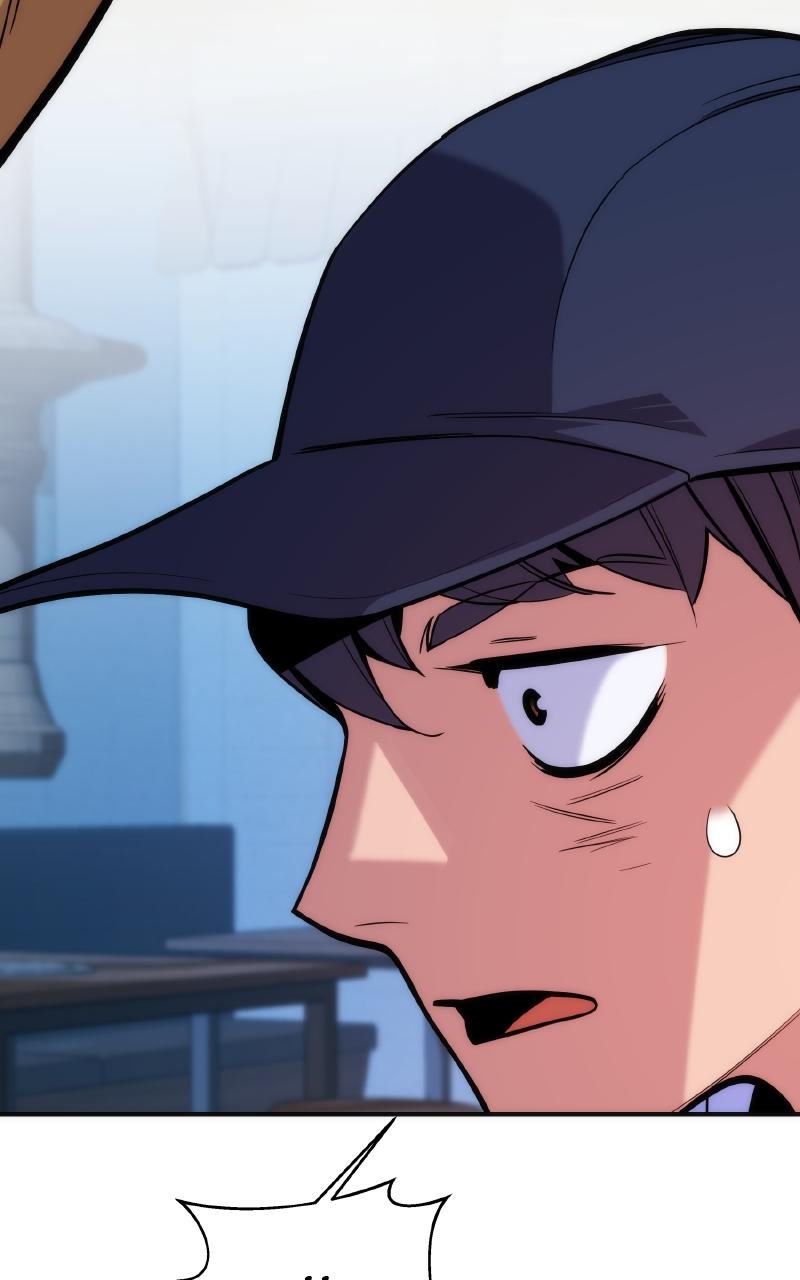 Auto Hunting With My Clones Chap 49 - Next Chap 50