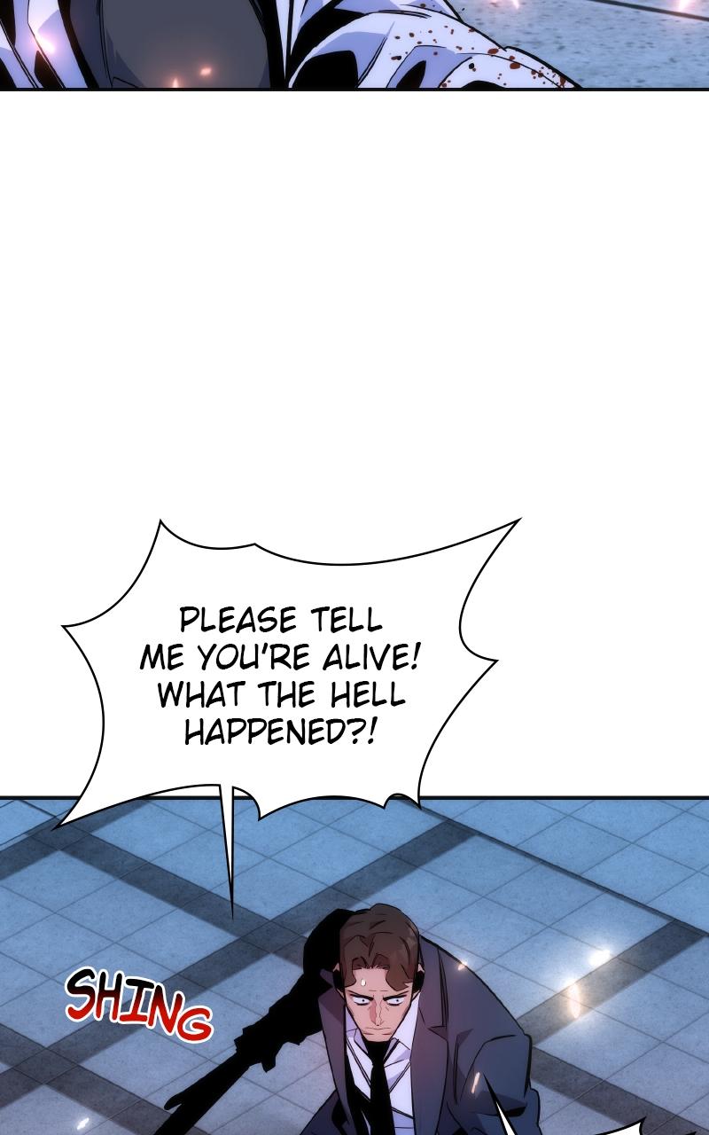 Auto Hunting With My Clones Chap 49 - Next Chap 50