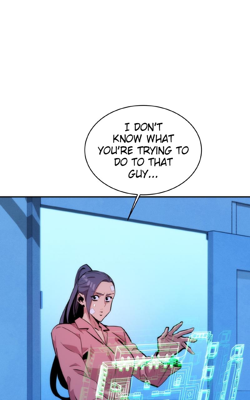 Auto Hunting With My Clones Chap 49 - Next Chap 50