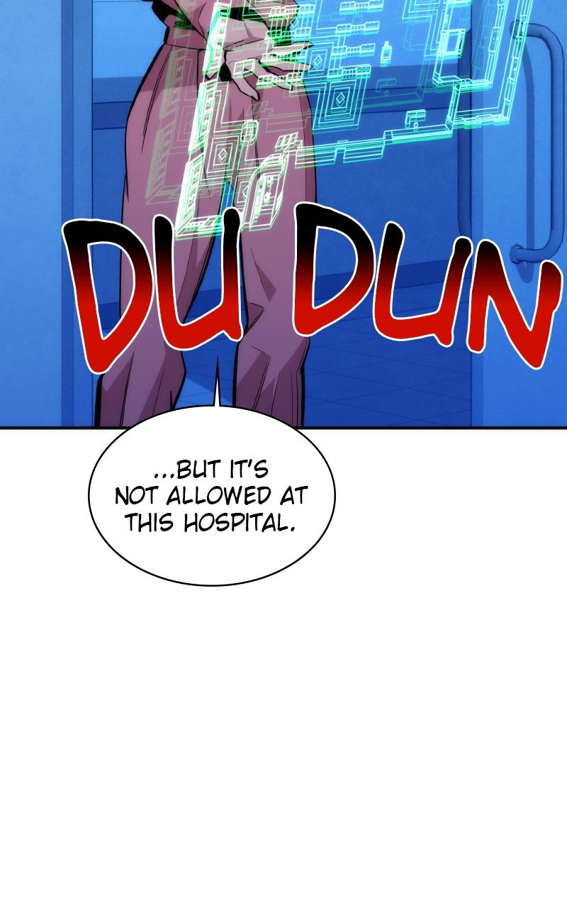 Auto Hunting With My Clones Chap 49 - Next Chap 50
