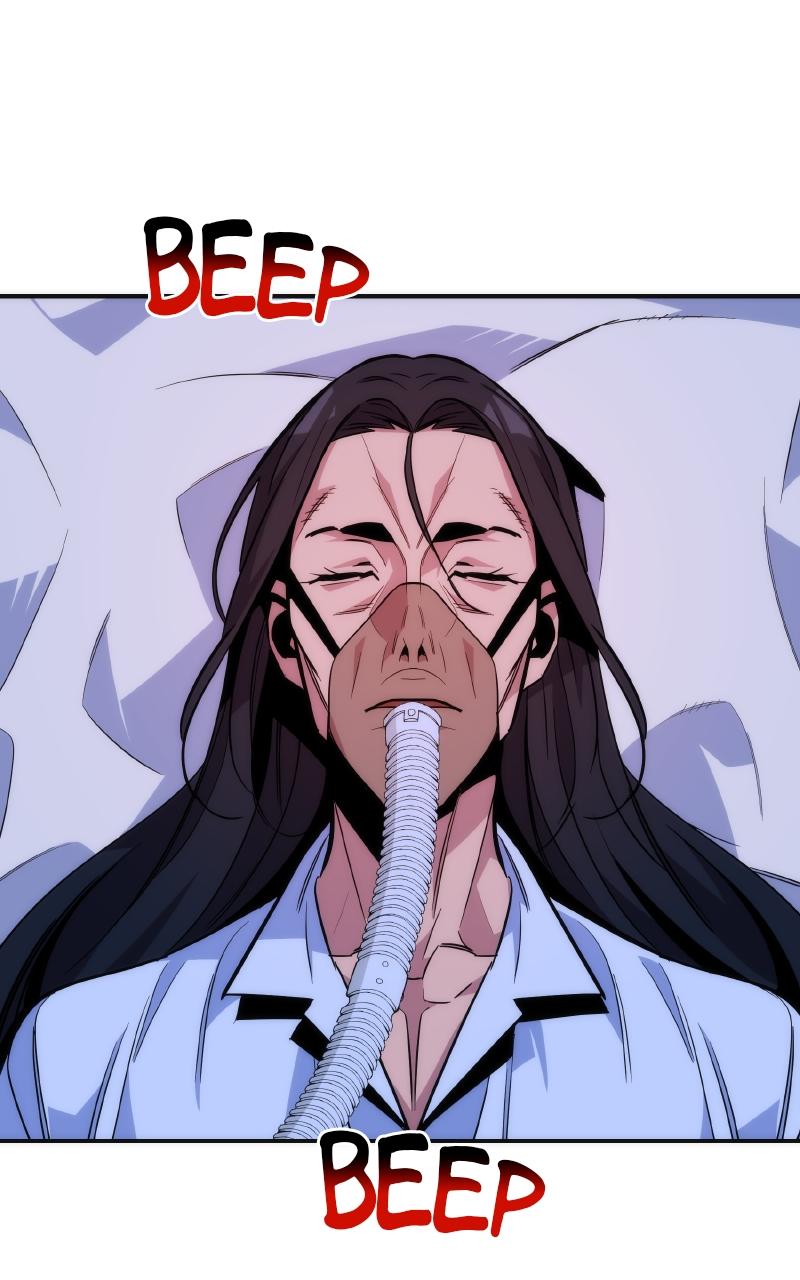 Auto Hunting With My Clones Chap 49 - Next Chap 50