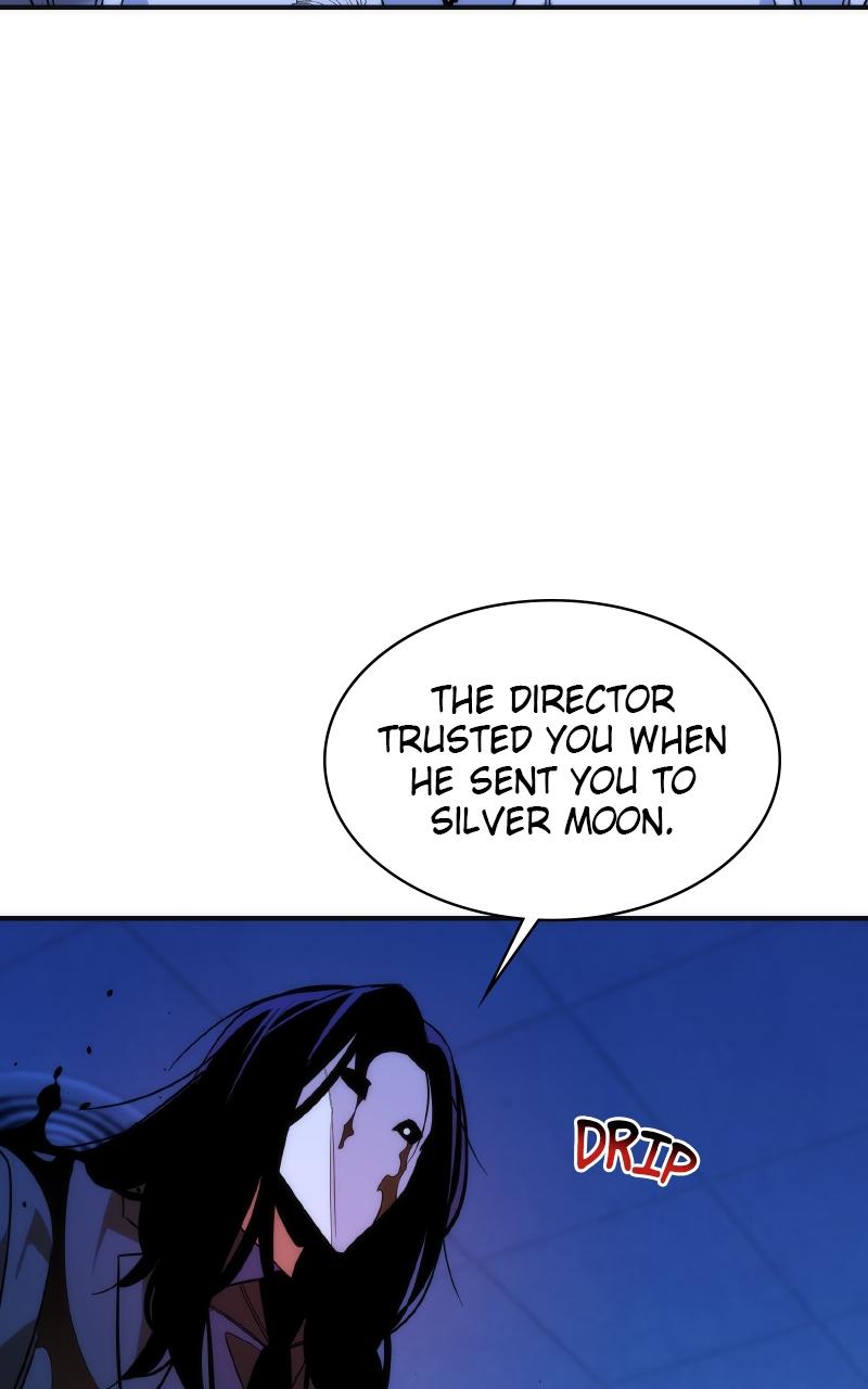 Auto Hunting With My Clones Chap 49 - Next Chap 50