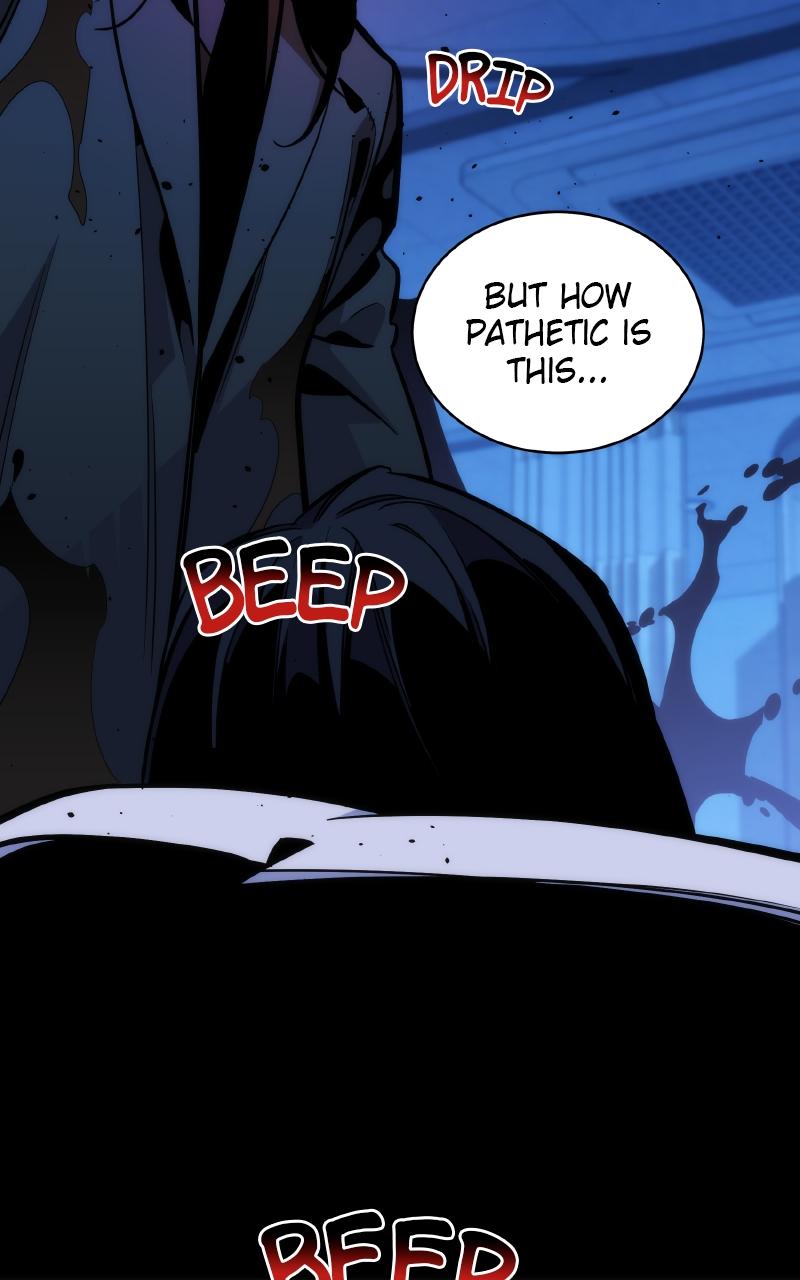Auto Hunting With My Clones Chap 49 - Next Chap 50