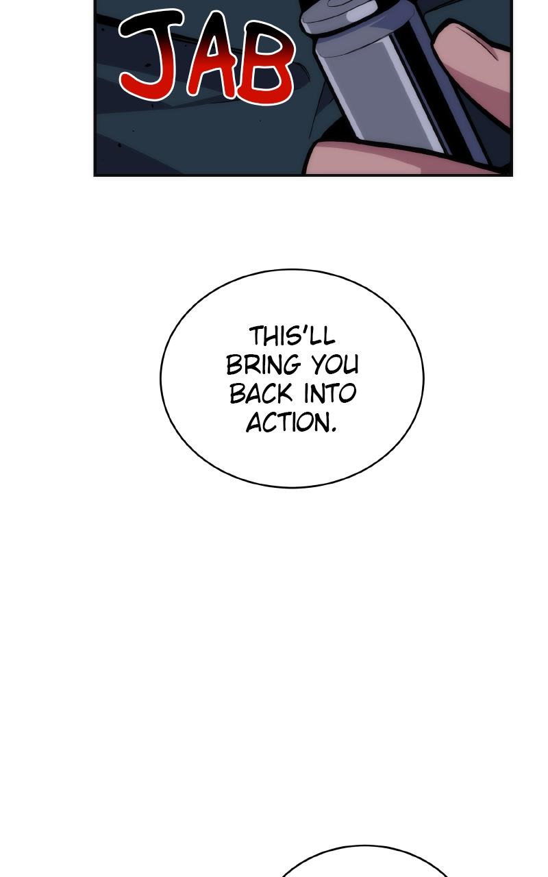 Auto Hunting With My Clones Chap 49 - Next Chap 50