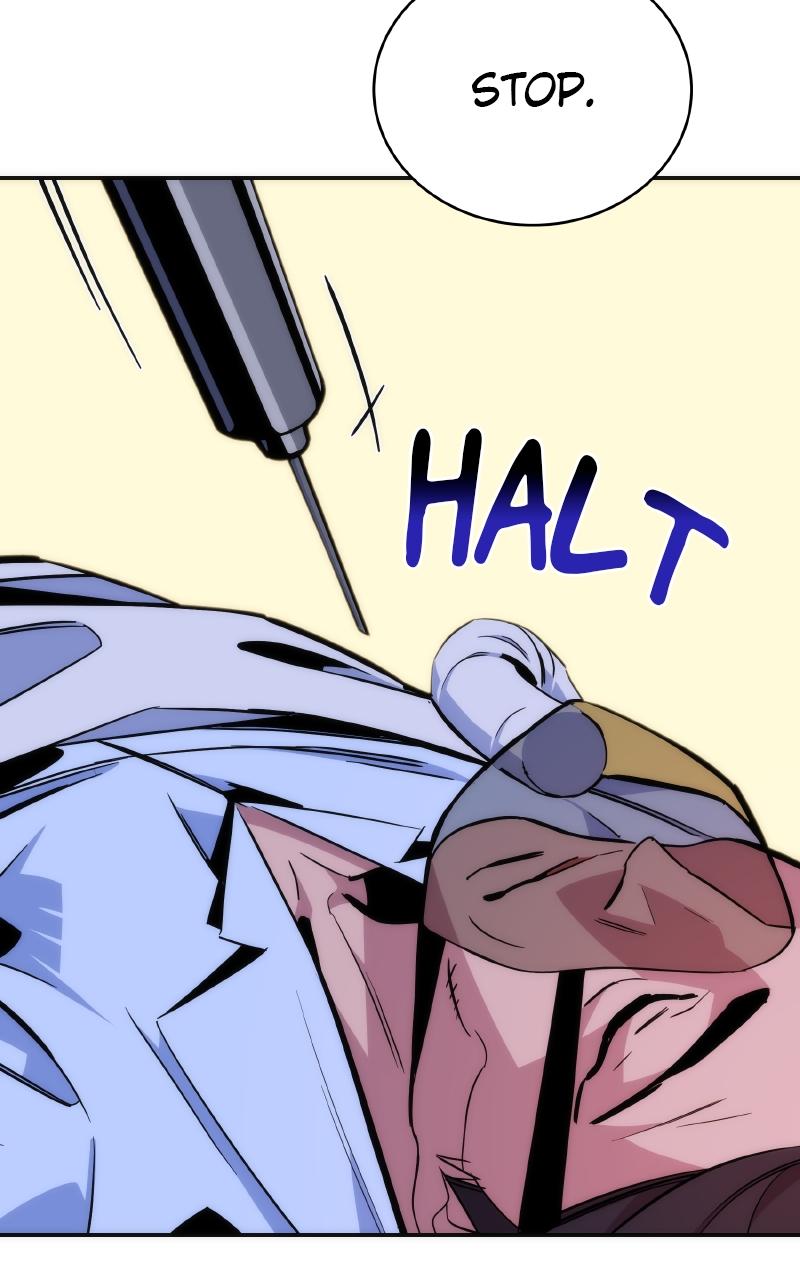 Auto Hunting With My Clones Chap 49 - Next Chap 50