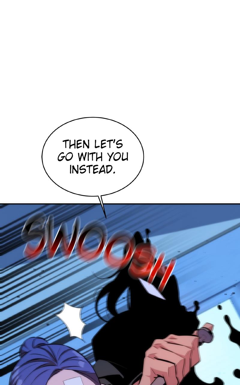 Auto Hunting With My Clones Chap 49 - Next Chap 50