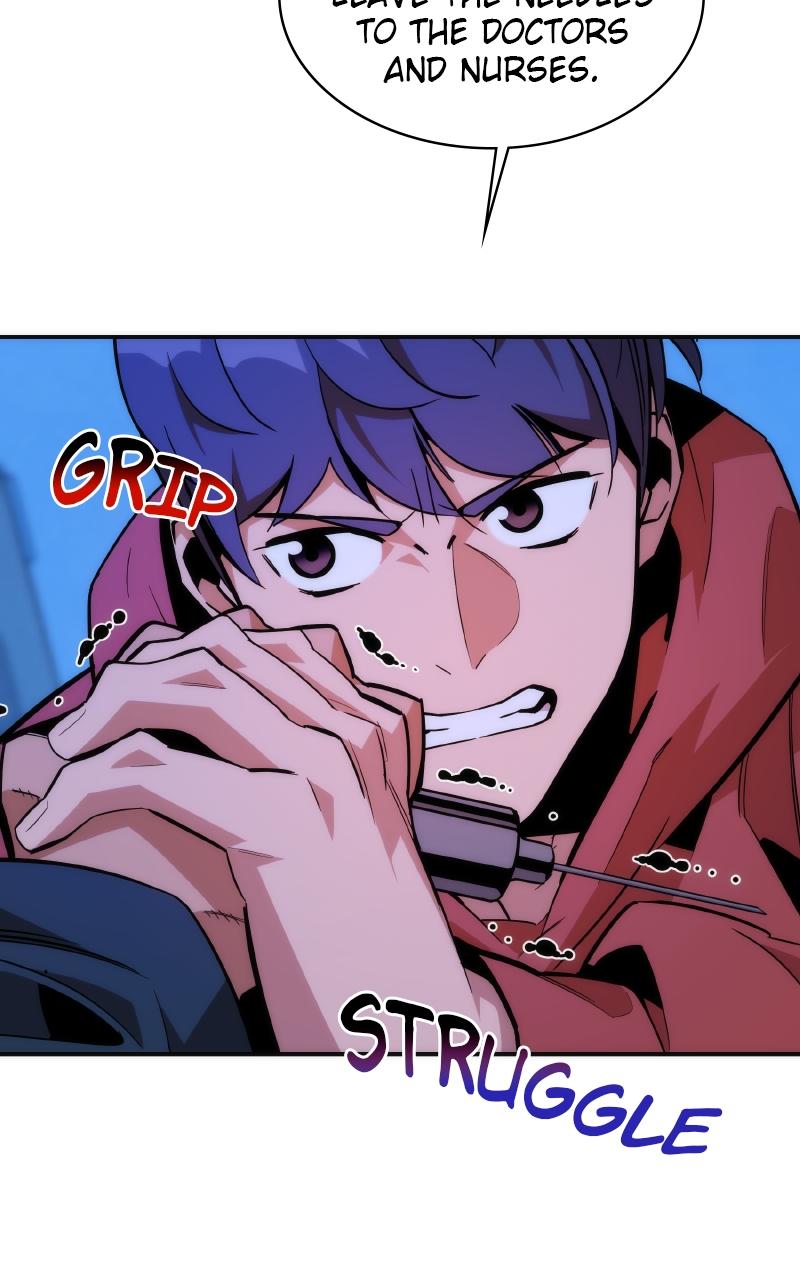 Auto Hunting With My Clones Chap 49 - Next Chap 50