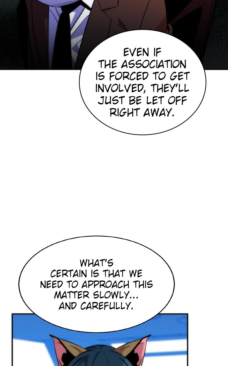 Auto Hunting With My Clones Chap 49 - Next Chap 50