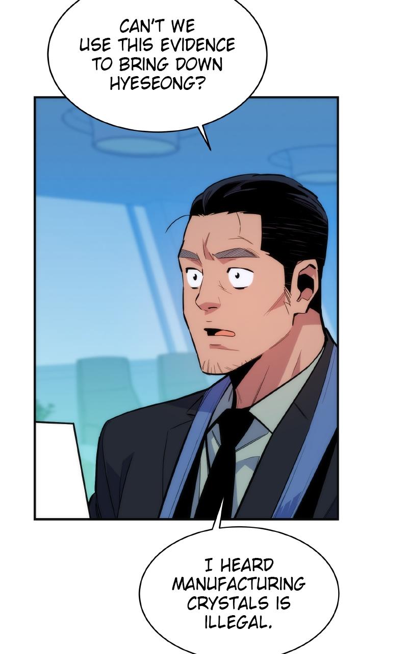 Auto Hunting With My Clones Chap 49 - Next Chap 50