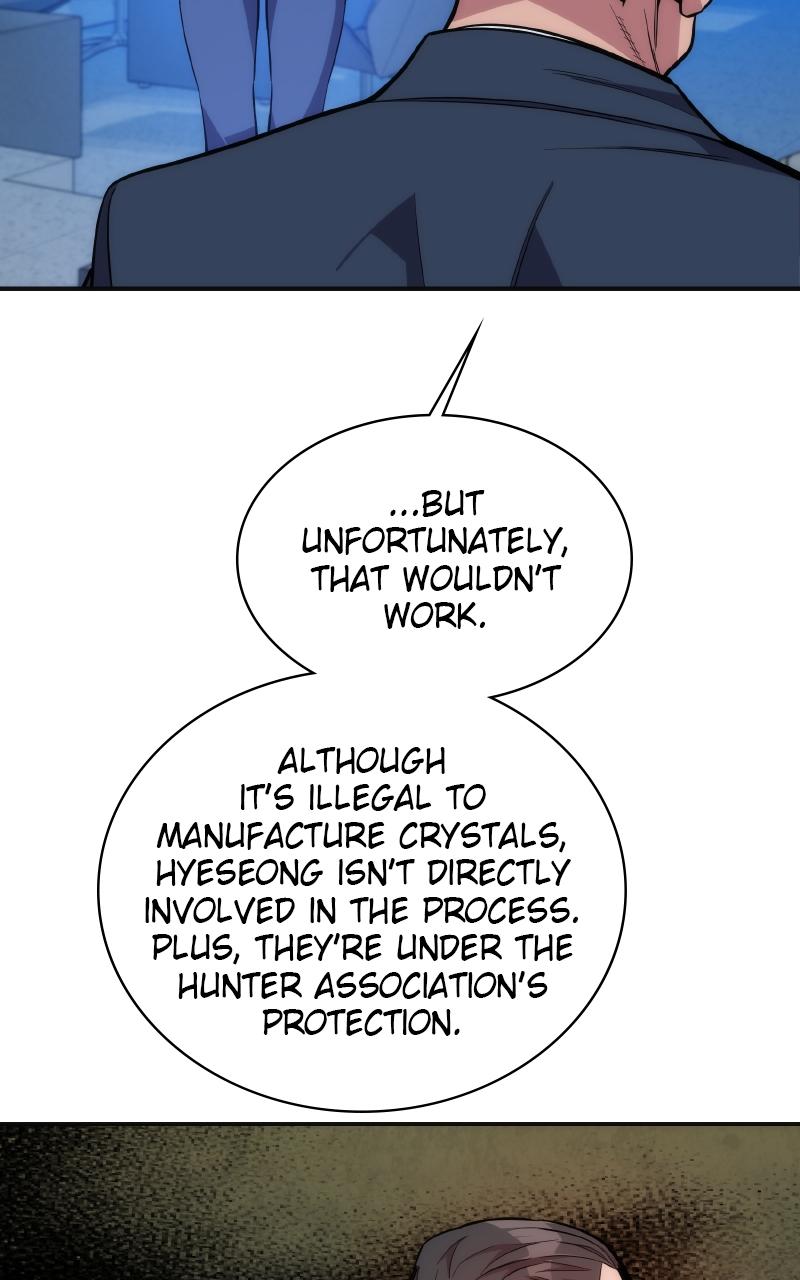 Auto Hunting With My Clones Chap 49 - Next Chap 50