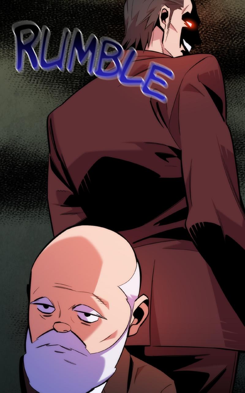 Auto Hunting With My Clones Chap 49 - Next Chap 50