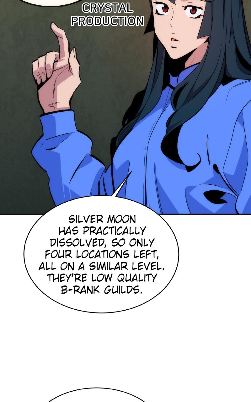 Auto Hunting With My Clones Chap 49 - Next Chap 50
