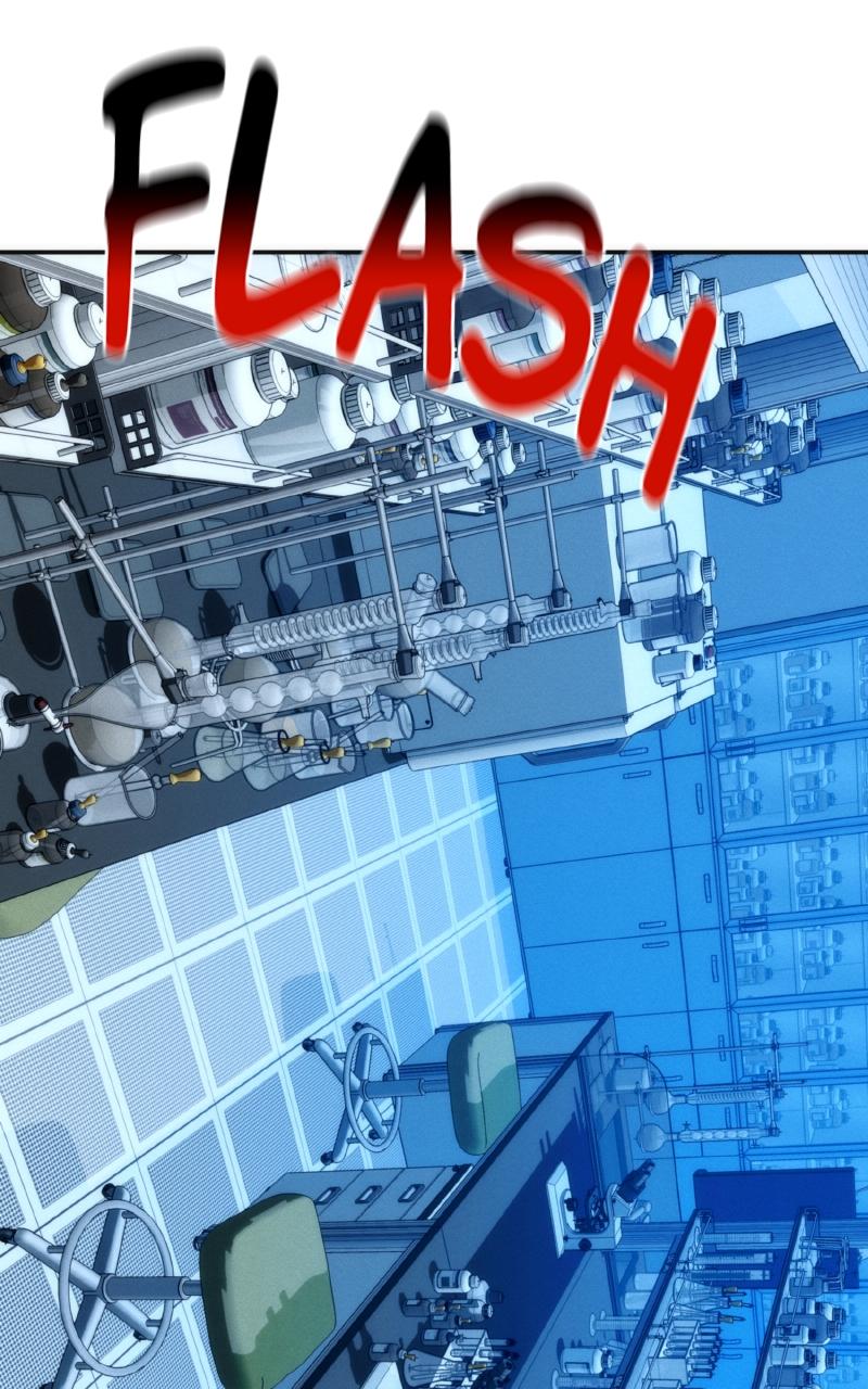 Auto Hunting With My Clones Chap 49 - Next Chap 50