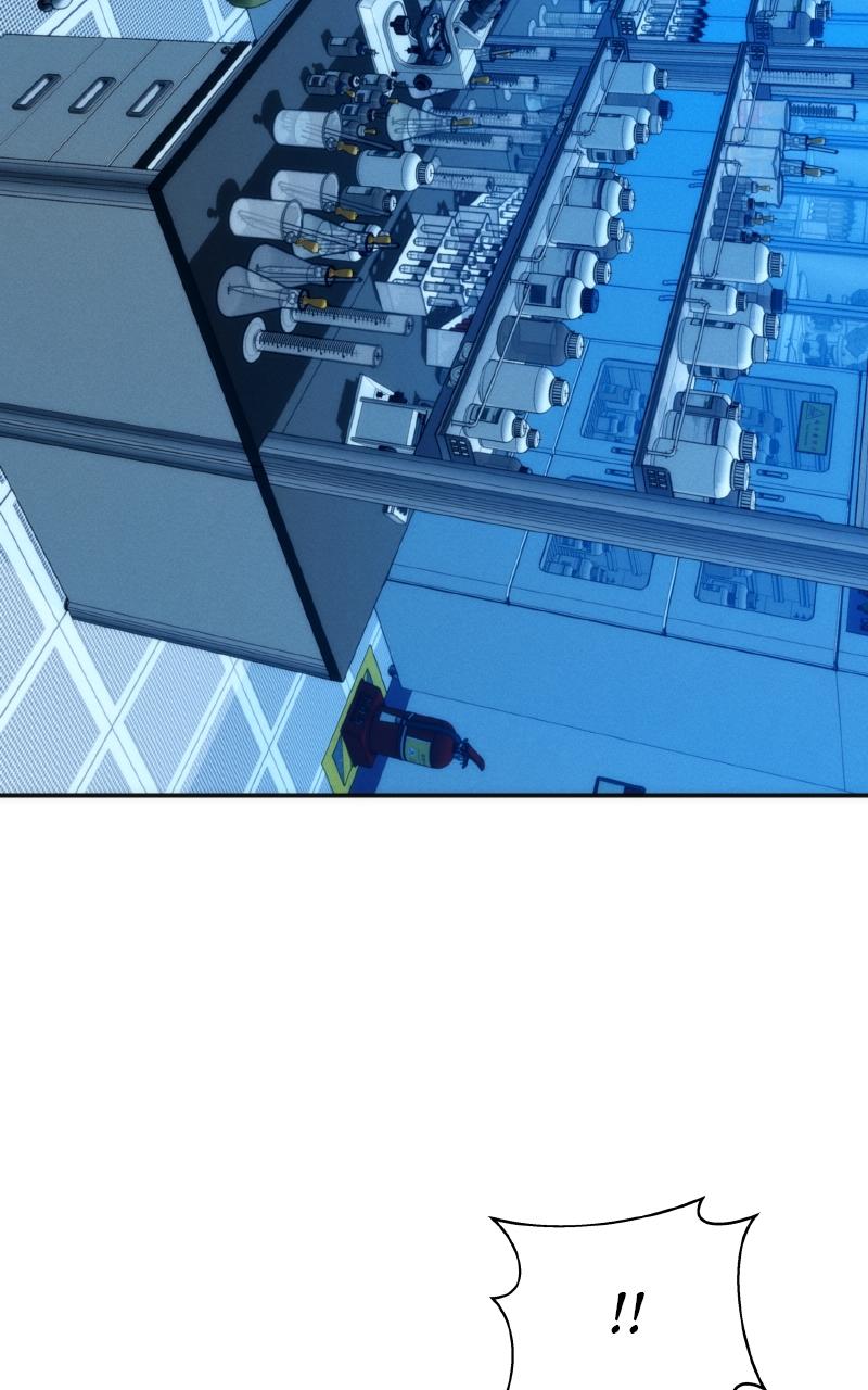 Auto Hunting With My Clones Chap 49 - Next Chap 50