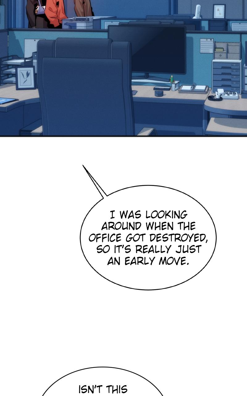 Auto Hunting With My Clones Chap 49 - Next Chap 50