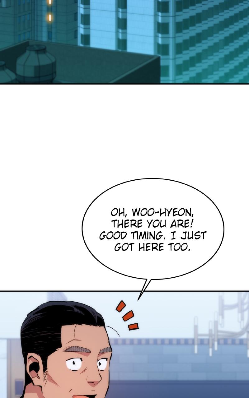 Auto Hunting With My Clones Chap 49 - Next Chap 50