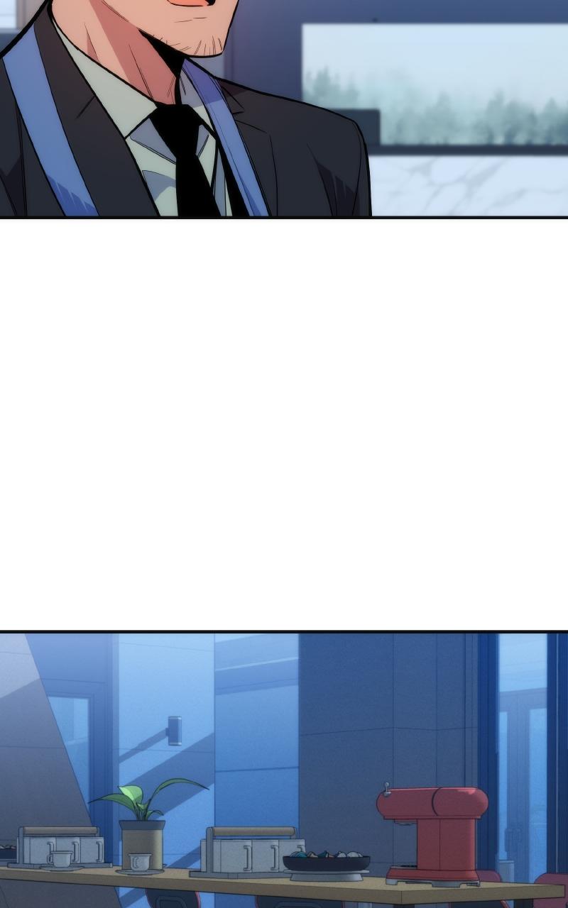 Auto Hunting With My Clones Chap 49 - Next Chap 50
