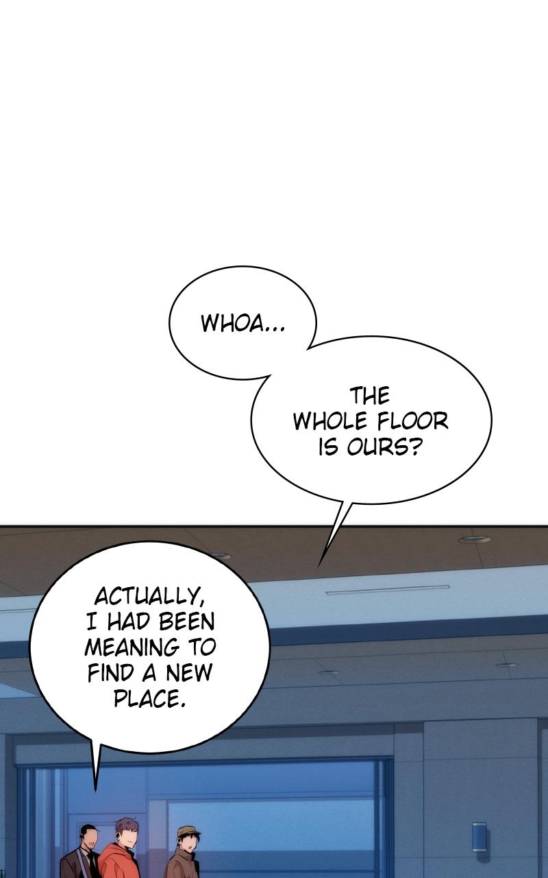 Auto Hunting With My Clones Chap 49 - Next Chap 50