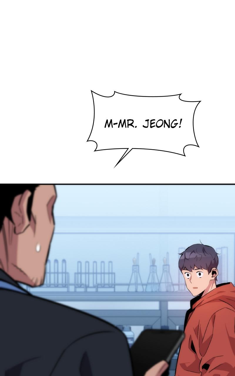 Auto Hunting With My Clones Chap 49 - Next Chap 50