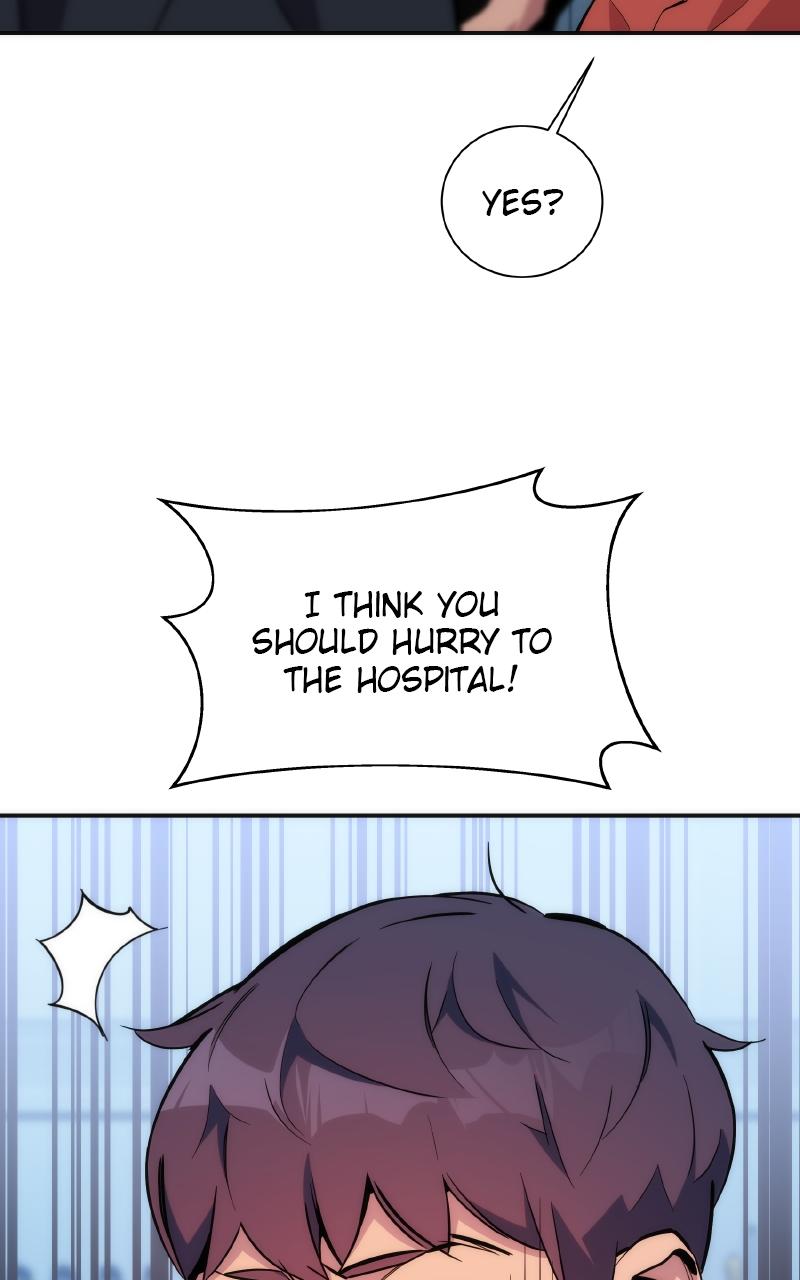 Auto Hunting With My Clones Chap 49 - Next Chap 50