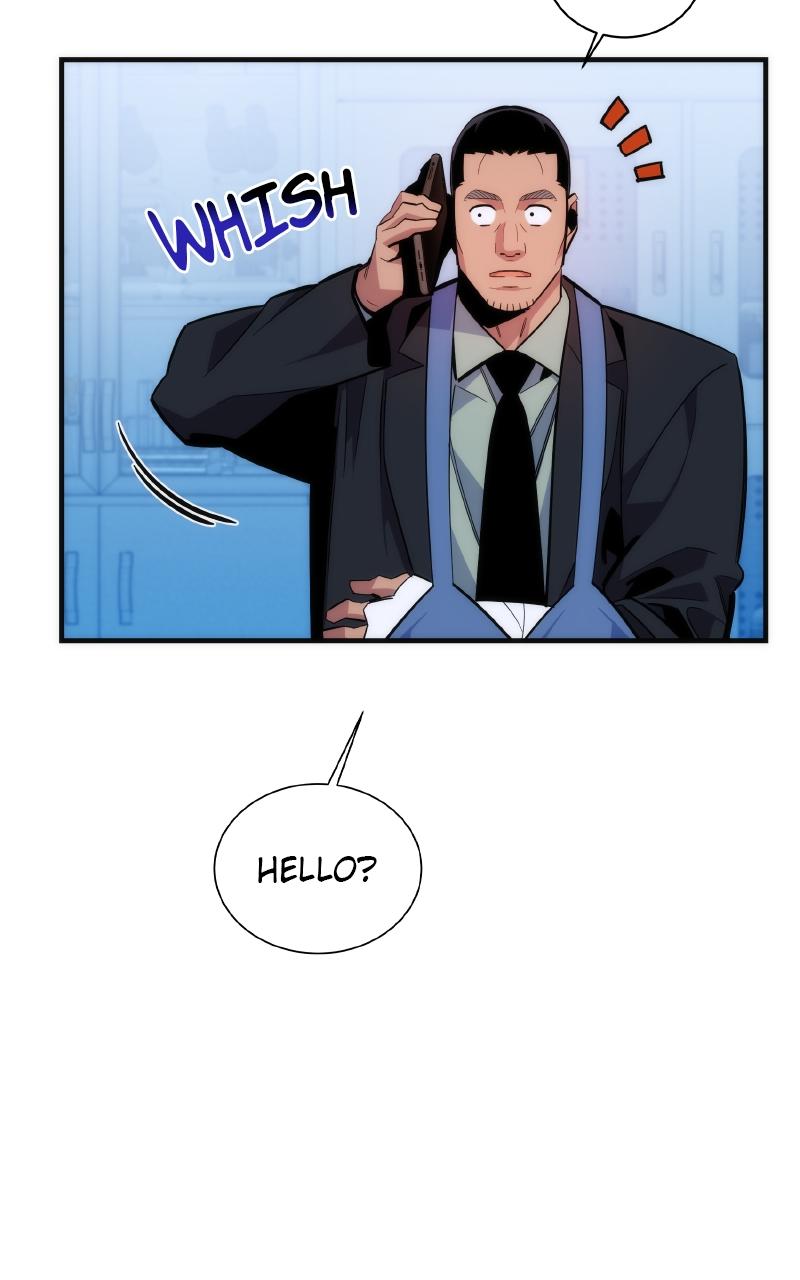Auto Hunting With My Clones Chap 49 - Next Chap 50
